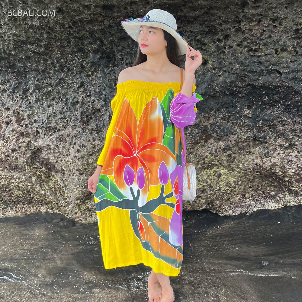 สีเหลือง