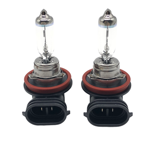 Lampadina Faro LED H11 12V 55W Nuova per <span class=keywords><strong>Audi</strong></span> 3400K con 1 Anno di <span class=keywords><strong>Garanzia</strong></span> - Product Image 4