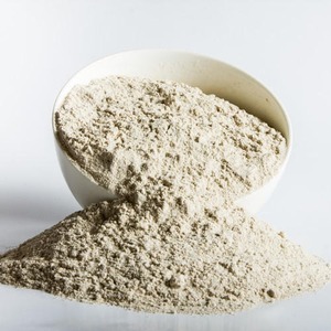 Calidad Superior 1kg Hogar Bajra Harina Mezcla de mijo de la mejor calidad en embalaje a granel - Product Image 6
