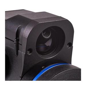 Prêt à être expédié : Lunette de visée thermique Pulsar Thermion 2 LRF XQ50 PRO noire avec écran AMOLED - Product Image 5