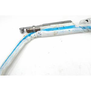 AIRBAG DE LA CORTINA LATERAL IZQUIERDA PARA SEAT LEON 4ª SERIE 5F4880741 (13>) - Product Image 2