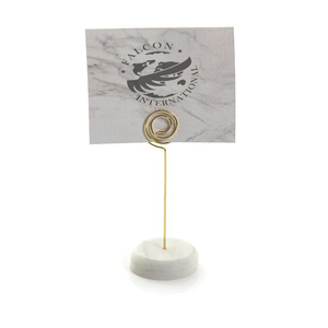 Hot Selling Modern White Tissue Box Elegant Metal Crafts <b>Paper</b> Holder for Home Hand Hotel Decoration Chinese Sculpture - Product Image 1