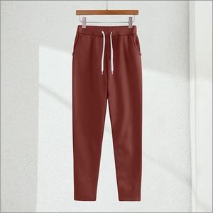 Fabrication sur mesure à faible MOQ de survêtements unisexes à capuche imprimés avec patchwork, vêtements de sport décontractés respirants, ensemble veste et pantalon de jogging - Product Image 4