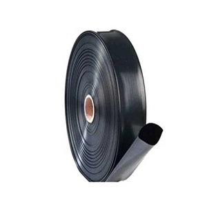 Tuyau de pluie de haute qualité pour tuyau de pluie d'irrigation agricole pour tuyau d'irrigation d'eau de culture et de jardin à un prix abordable - Product Image 3