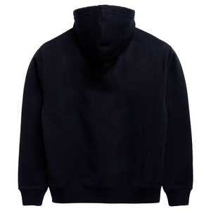 Sudaderas Hombre personalizado Boxy Sudadera con capucha pulóver Streetwear sudaderas con capucha en blanco impresión personalizada recortada DDP envío - Product Image 3