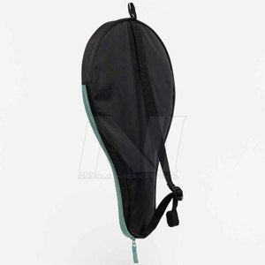 Bolsas DE TENIS impermeables grandes personalizables para niños, raqueta de pádel, raqueta de tenis, raqueta de bádminton, raqueta de Squash - Product Image 5