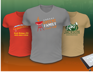 Impresión DTF en Rollo de Película de PU, Impresión Digital por Transferencia de Calor, Etiqueta Blanca de Alta Calidad, Marca DTF01 - Product Image 3