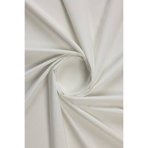 ผ้าซาตินสีพื้นแบบยังไม่เย็บติดกัน รุ่นบลูโอปุสซิมโฟนี สำหรับงานพิธีการ บรรจุในกล่องของขวัญ - Product Image 6