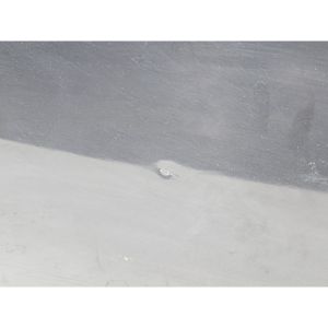 สปอยเลอร์หลัง VOLVO V40 ซีรีส์ 31253973 (12>15) - Product Image 5