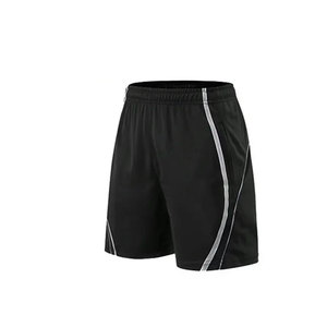 Vente en gros d'uniformes de tennis Uniforme de tennis au design unique Vêtements de sport à séchage rapide Uniforme de tennis - Product Image 4