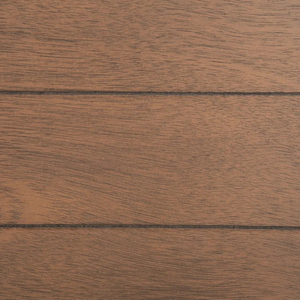 OEM ที่กําหนดเองไม้เนื้อแข็งทําโต๊ะคอนโซลทําด้วยมือพร้อมลิ้นชักสามชั้นโต๊ะคอนโซลคุณภาพดีที่สุดในอินเดีย - Product Image 3