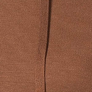 Sudaderas con Capucha Extra Grandes de Moda de Primera Calidad, Sudaderas Personalizadas con Logotipo Bordado para Mujer - Product Image 6