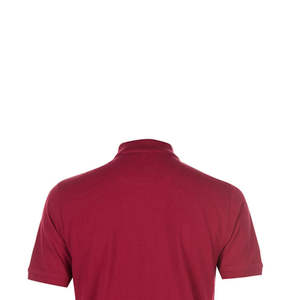 Camisetas Polo para Hombre, Diseño Moderno 2026, Cómodas, Multicolores, Etiqueta Personalizada, Secado Rápido, Diseño Especial, Precio Económico - Product Image 5
