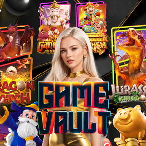 Plateforme de jeu en ligne Mars Fortu Orion Star, centre de jeux, prise en charge de l'espagnol, garantie de 12 mois, divertissement haut de gamme - Product Image 1