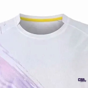 ชุดวอลเลย์บอลแบบกําหนดเองคุณภาพสูงชุดวอลเลย์บอลระบายอากาศแห้งเร็ว - Product Image 4