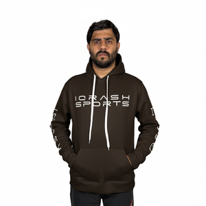 Sudaderas Personalizadas por Sublimación para Hombre al Mejor Precio, Diseño OEM, Venta Caliente, Cómodas Sudaderas Básicas de Sublimación para Hombre - Product Image 1