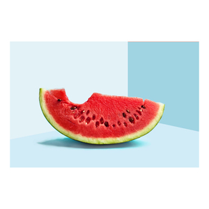 แตงโมสดจำนวนมากหวานฉ่ำในราคาที่แข่งขันได้ - Product Image 4