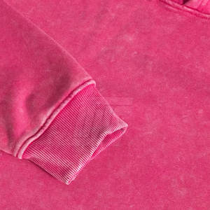 เสื้อฮู้ดพิมพ์ลายพัฟฟ์ แฟชั่นไซส์ใหญ่ สไตล์ล่าสุด ขายส่งเสื้อฮู้ดพิมพ์ลายพัฟฟ์ - Product Image 4