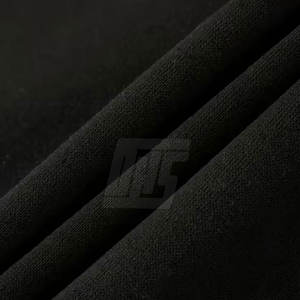 Sweat-shirts à impression en relief personnalisés, taille plus, best-seller, impression en relief - Product Image 5