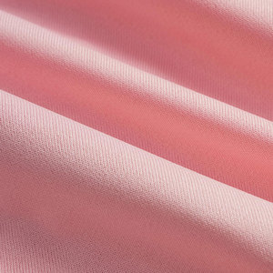 เสื้อสเวตเตอร์สวมหัวแบบสวมหัวผ้าคอตตอนผ้าฟลีซสำหรับเด็กทารกเด็กผู้ชายและเด็กผู้หญิง - Product Image 5