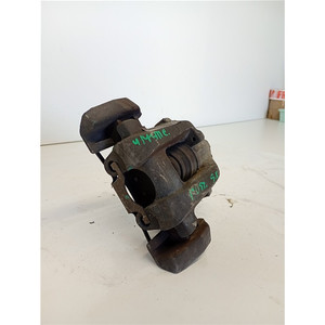 ÉTRIER DE FREIN ARRIÈRE GAUCHE MERCEDES Classe R W251 A0044203983 diesel 3000 (05>) - Product Image 2