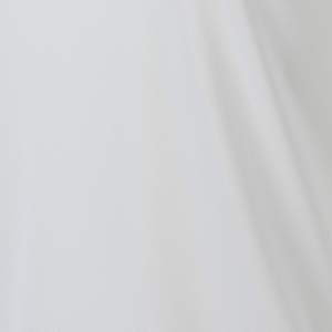 Polo à manches courtes et à séchage rapide pour hommes, coupe ajustée, prix d'usine, bas quantité minimale de commande, tissu tricoté, imprimé, vêtements de sport privés - Product Image 3