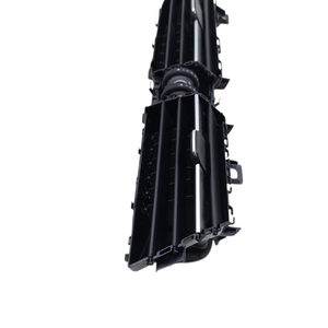 REJILLA DE VENTILACIÓN CENTRAL AUDI Serie Q3 (F3B) 83B820903 (18>) - Product Image 6