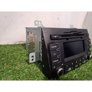 Autoradio KIA Sportage Série 961603U230WK D4FD (10>16) - Product Image 2