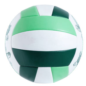 Balón de Voleibol de Playa Profesional 2026, Alta Calidad, Entrenamiento al Aire Libre, PVC Suave al Tacto, Gran Venta - Product Image 6