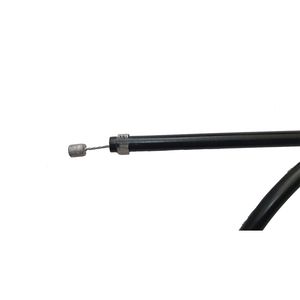 Cable de Apertura de Capó para BMW X5 E53 1999-2006 - Product Image 4