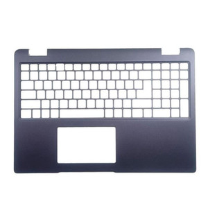 ใหม่แล็ปท็อปสำหรับ Dell Latitude 5540 Precision 3580 M3580 M3581กรณีบนที่วางแขน N1Y6M 0N1Y6M - Product Image 1