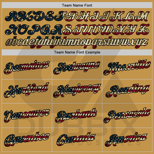 Camisetas Ringer para hombre de diseño personalizado de calidad superior 100% poliéster con logotipo impreso ¡Compre ahora! - Product Image 2