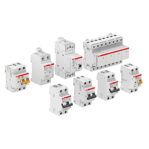 Per ABB 08411 PLC PAC e Controllori Dedicati - Product Image 3