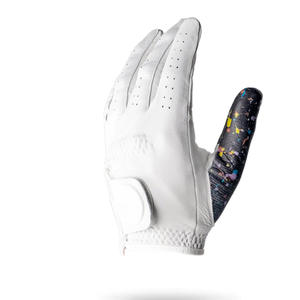 Últimos guantes de golf para hombres de llegada para adultos Uso deportivo de moda con la más alta calidad Mejor material Guantes de golf con precio barato - Product Image 6