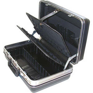 Portable ABS and EVA <b>Tool</b> <b>Cases</b> 2078GH 12 for Storage Customizable OEM & ODM Support - Product Image 1