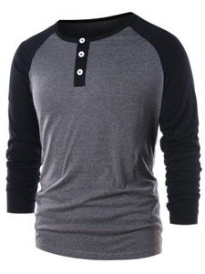 เสื้อคอเต่าผู้ชาย ผลิตจากผ้าฝ้าย 100% ระบายอากาศได้ดี เป็นมิตรกับสิ่งแวดล้อม คุณภาพสูง ขนาดสั่งทำได้ ราคาขายส่ง ไซส์ผู้ใหญ่ - Product Image 6