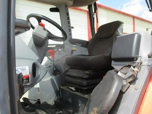 Para Kubota Tractor Core componentes bomba caja de cambios rodamiento con motor Compatible con la especificación original - Product Image 2