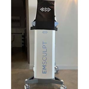 Sistema de Contorno Corporal BTLL Emsculpt - Product Image 2