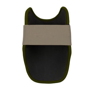 Protège-coude de baseball professionnel personnalisé – Protection de bras haute performance pour jeunes et adultes, pour le baseball et le softball - Product Image 5