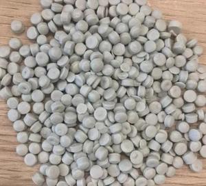 Produit organique de HDPE de granules vierges de LLDPE à vendre - Product Image 3