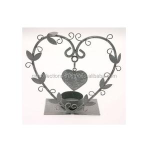 Odern-sistema de sellado de arroz, antern ecorativo para arden - Product Image 2