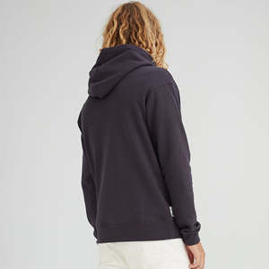 Sudaderas gruesas de alta calidad con capucha de peso pesado cómodo relajado ajuste hombres sudaderas con capucha bajo MOQ sudaderas con capucha - Product Image 2