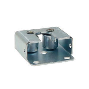 Supporto per Tenda a Rullo Zincato - Product Image 3