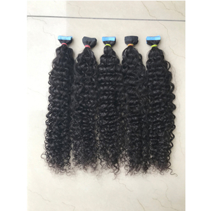 Istributor idely timum 100% AW nprocesed Inky urly APE Uman tension Air xtension - Product Image 1