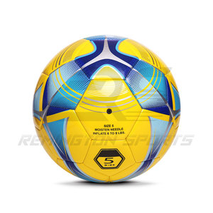 Good Quality Soccer <b>Ball</b> Branded New Design Most Popular Soccer <b>Ball</b> for Sale Pakistani <b>Balls</b> From Pakistan - Product Image 4