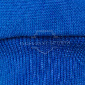 Sweat-shirts à manches longues pour hommes pour l'hiver - Logo personnalisé, tissu polaire coupe-vent et respirant, meilleur prix - Product Image 6