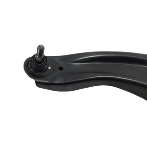 Bras de suspension avant gauche HYUNDAI i20 Série 54500-Q0000 (20>) - Product Image 4