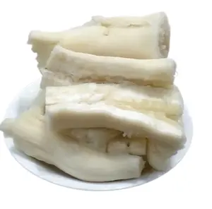 <b>Frozen</b> Cassava/tapioca High Quality in Vietnam Grade a Whole <b>Vegetable</b> for Anyone - Product Image 1