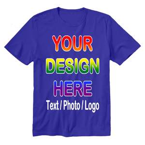 Camiseta reflectante de algodón 100% hecha a medida, camiseta de gran tamaño que brilla en la oscuridad para hombre, Camiseta de punto con luz reflectante para hombre - Product Image 1