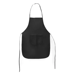 Grembiuli Personalizzabili Vanur TNT, Gadget Personalizzati - Product Image 3